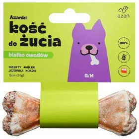 Užkandis šunims Brit AZANKI