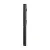 Screen Table Support B-Tech BT7031/B