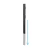 Screen Table Support B-Tech BT7031/B