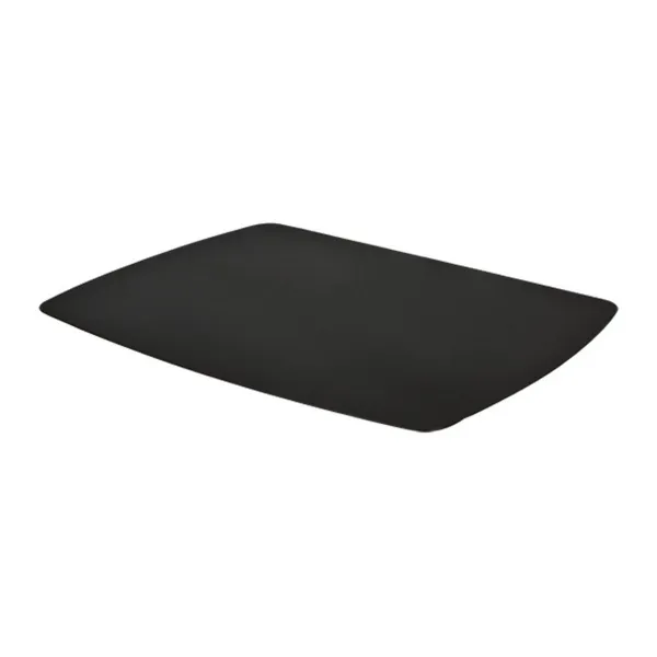 Näytön pöytätuki B-Tech BT7032/B