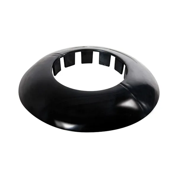 Потолочное крепление B-Tech BT7055/B