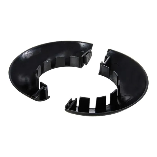 Потолочное крепление B-Tech BT7055/B