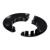 Потолочное крепление B-Tech BT7055/B