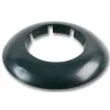 Потолочное крепление B-Tech BT7055/B