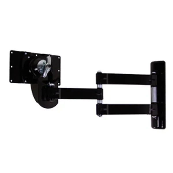 Satelītantena B-Tech BT7515/PB 25 kg 32"