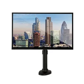 Väline Kõvaketas Toshiba HDTCA40EW3CA Valge 4 TB HDD 2,5