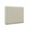External Hard Drive Toshiba HDTCA40EW3CA White 4 TB HDD 2,5