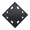 Screen Table Support B-Tech BT7550/B 65" 37