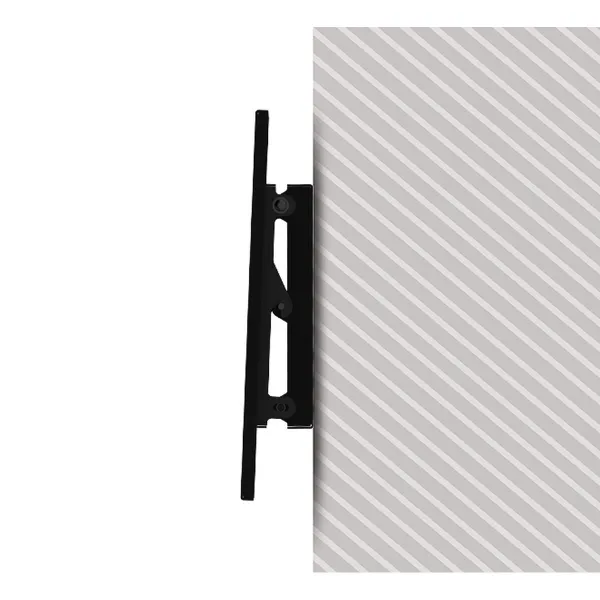 Screen Table Support B-Tech BT7550/B 65" 37