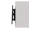 Screen Table Support B-Tech BT7550/B 65" 37