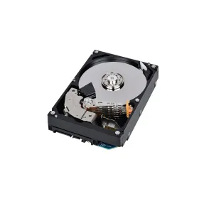 Juhtmevaba Hiir Logitech M170 Hall 1000 dpi
