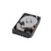 Kietasis diskas Toshiba MG08ADA600E 6 TB