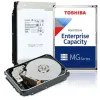 Hard Drive Toshiba MG08ADA600E 6 TB
