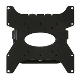 Hard Drive Toshiba HDWD320UZSVA 3,5" 2 TB