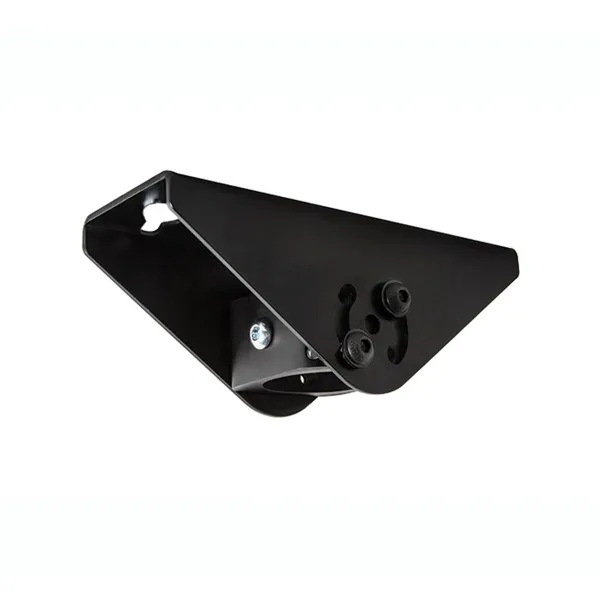 Ārējais cietais disks Toshiba HDTB510EK3AA Melns
