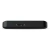 External Hard Drive Toshiba HDTB510EK3AA Black
