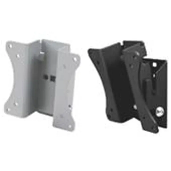 Ārējais cietais disks Toshiba HDTB520EK3AA Melns