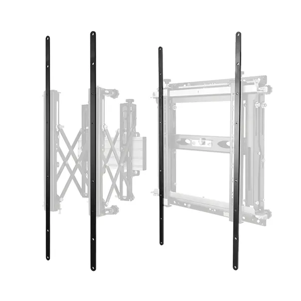 Ārējais cietais disks Toshiba HDTB520EK3AA Melns