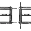 Ārējais cietais disks Toshiba HDTB520EK3AA Melns