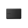 External Hard Drive Toshiba HDTB540EK3CA 2,5