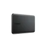 External Hard Drive Toshiba HDTB540EK3CA 2,5