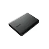 External Hard Drive Toshiba HDTB540EK3CA 2,5