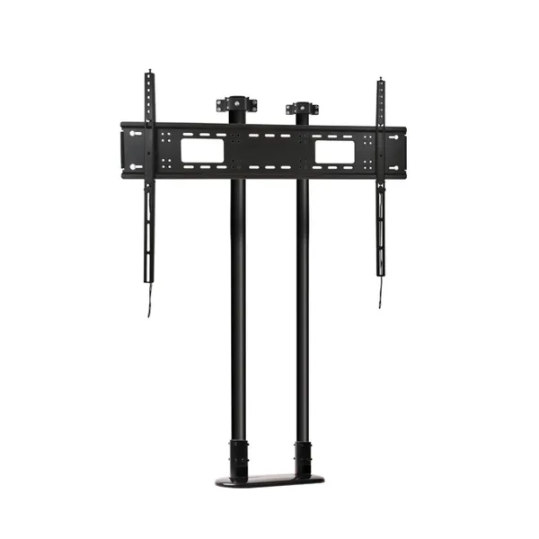 Näytön pöytätuki B-Tech BT7807/B