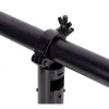 Näytön pöytätuki B-Tech SYSTEM 2