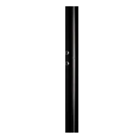 Cietais Disks Western Digital S300 PRO 3,5" 6 TB