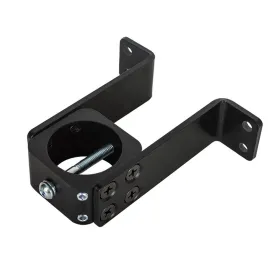 Screen Table Support B-Tech BT7831/B