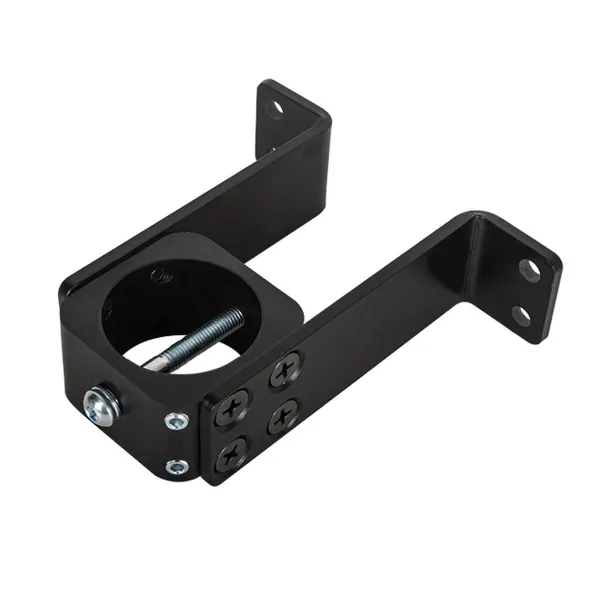 Screen Table Support B-Tech BT7831/B
