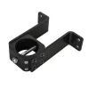 Screen Table Support B-Tech BT7831/B