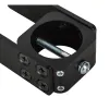 Screen Table Support B-Tech BT7831/B