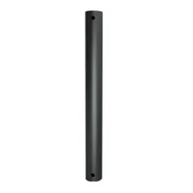 Jungiamasis vamzdelis B-Tech BT7850-050/B 140 Kg