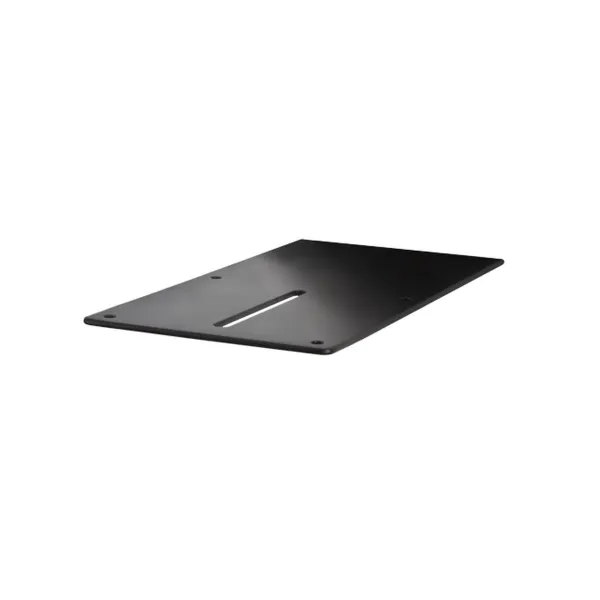 Hard Drive Western Digital HDWG51GUZSVA 3,5" 16 TB