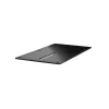 Hard Drive Western Digital HDWG51GUZSVA 3,5" 16 TB