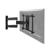 Ekrano laikiklis B-Tech BT8226/B 65"
