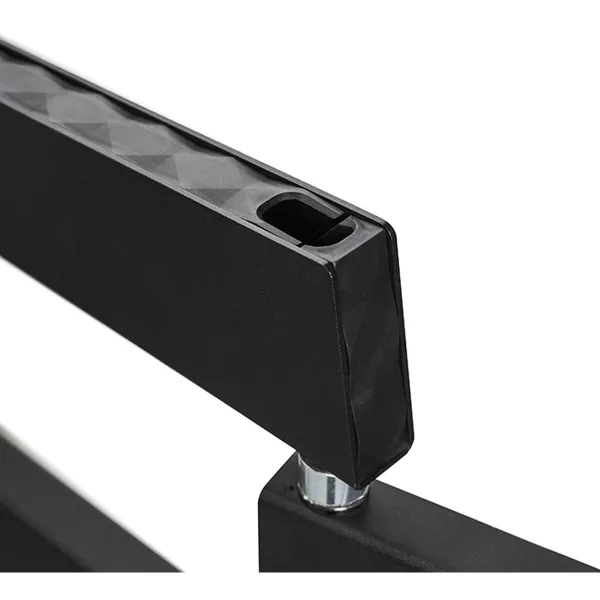 Ekrano laikiklis B-Tech BT8226/B 65"
