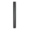 Cietais Disks Toshiba N300 3,5" 4 TB HDD