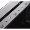 TV Statīvs B-Tech BT7883/B 32" 70" 100 kg