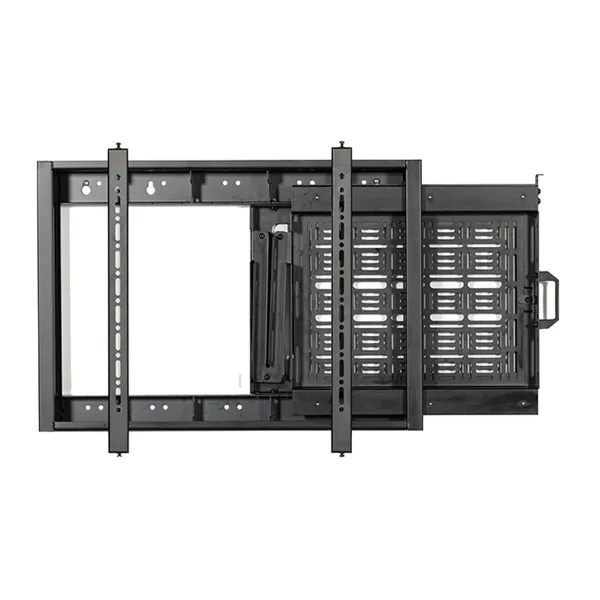 TV Statīvs B-Tech BT7883/B 32" 70" 100 kg