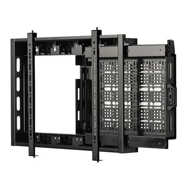 TV Statīvs B-Tech BT7883/B 32" 70" 100 kg