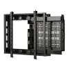 TV Statīvs B-Tech BT7883/B 32" 70" 100 kg