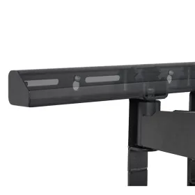 Ārējais cietais disks Toshiba HDTX220EK3AA Melns 2 TB HDD Čaula HDD