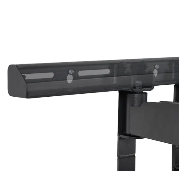 Screen Table Support B-Tech BT8228/B 120