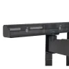 Screen Table Support B-Tech BT8228/B 120
