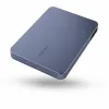 External Hard Drive Toshiba HDTX220EK3AA Black 2 TB HDD Shell HDD