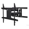 Screen Table Support B-Tech BT8228/B 120