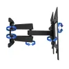 Screen Table Support B-Tech BT8228/B 120