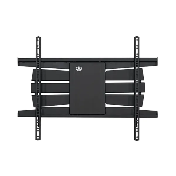 Screen Table Support B-Tech BT8228/B 120